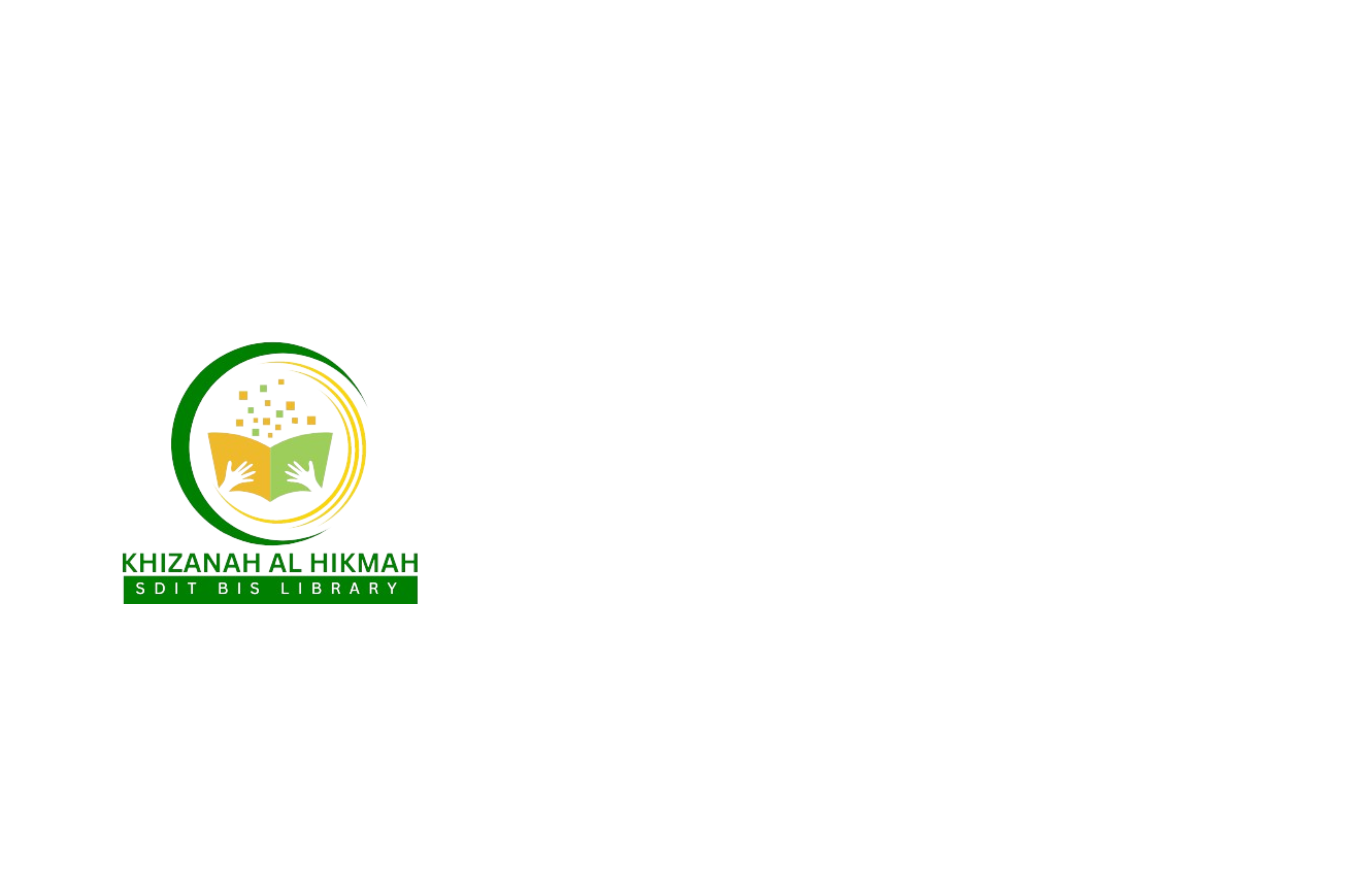 Papan Nama Perpustakaan (1)